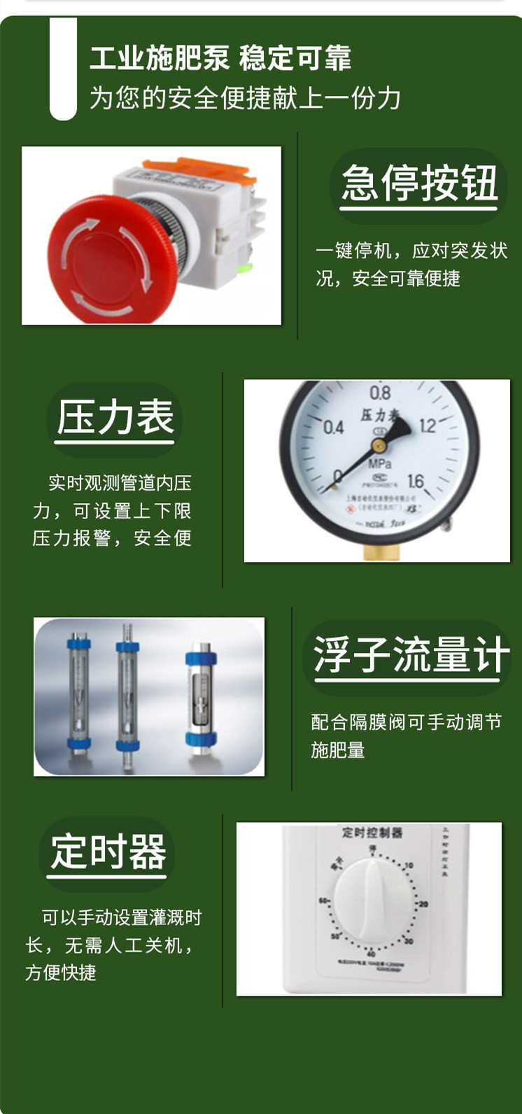 纯手动水肥一体机-产品特点.jpg
