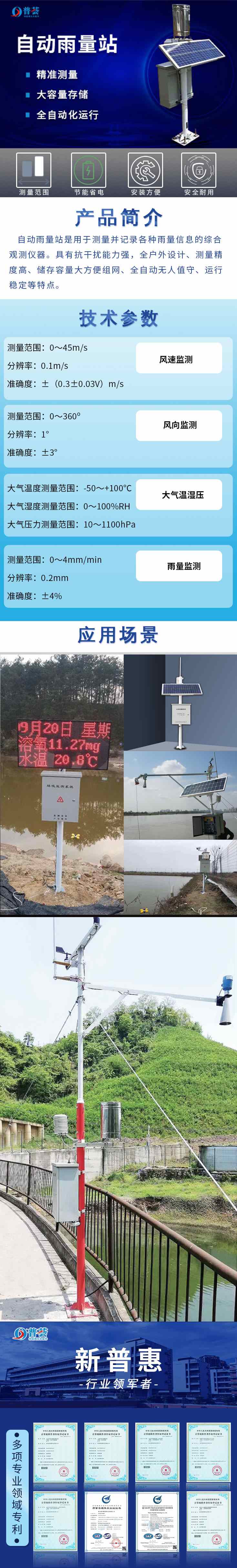 自动雨量站统-长图_副本.jpg